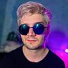 Aliventura - @aliventur4 - TikTok