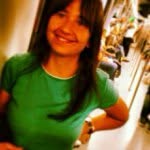 Aliventura - @aliventura8 - Instagram