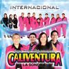 Caliventura La Sonora - @caliventura.la.so - TikTok