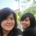 I'm a fan of ALI VENTURA and/or ABI SANGALANG! :)) - Facebook