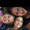 Ali Vincent - @alivincent - TikTok
