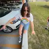 ali - @ali.vogel1 - TikTok