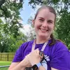 Ali Blotevogel Craig - @aliblotevogel - TikTok