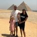 Ali El Vogel - Facebook