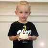 Ali Meta ❤ - @aliuvogel - TikTok