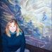 Ali Vogel - Facebook