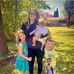 Ali Vogel - Facebook