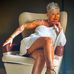 Ali Vogel - Facebook