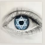 Ali Vogel - @vogel_ali_ - Instagram