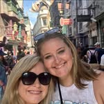 Ali Vogel - @alimarie511 - Instagram