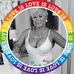 Ali Vogel - Facebook
