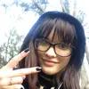 Ali vogel - @alicanameaw - TikTok