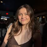 ali vogel - @ali_vogelll - Instagram