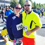 Ali Vogel - @avog09 - Instagram