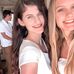 Ali Vogel - Facebook