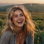 Ali Vogel Bot - @vogelbot207 - Instagram