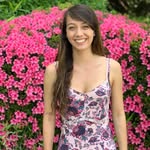 Ali Vogelaar - @ali_vogelaar - Instagram