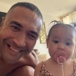 Ali Vogele - @vogeleali - Instagram