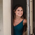 Ali Vogelsang - @alivogelsang - Instagram