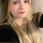 Alice Vogel - @alicezinh4_ - Instagram
