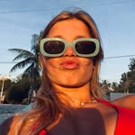 Alice Vogel 🦜 - @alicevogell - Instagram