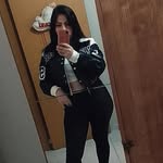 Aline vogel fernandes - @alinevogel2025 - Instagram
