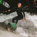 Alisha - @_ali.vogel_ - Instagram