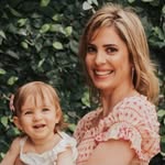 AliVogel - familia - @alicevogel1 - Instagram