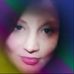 Ally Vogel - Facebook