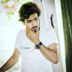 Ali Walker - @ali_walker_uk17 - Instagram