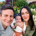 Ali Walker - @aliwalker_ - Instagram
