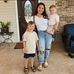 Ali Walker - Facebook