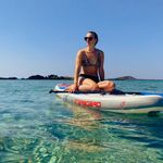 Ali Walker - @ali.walker87 - Instagram