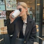 Ali Walker - @alexandra_walk - Instagram