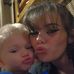 Ali Walker - Facebook