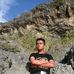 Ali Walker - Facebook