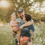 Ali Walker - @ali_walker_2019 - Instagram