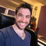 Ali Walker - @thealiwalker - Instagram