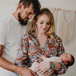 Ali Walker - @little_ali_walker - Instagram