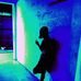 Ali Walker - Facebook