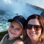Ali Walker - @__aliwalker - Instagram