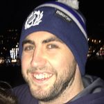Ali Walker - @aliwalker7 - Instagram