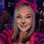 Ali Walker - @alleykatt4 - Instagram
