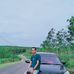 Ali Walker - Facebook