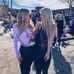 Ali Walker - Facebook