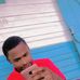 Alï Walker - Facebook