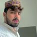 Ali Walker - Facebook