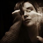 Ali Walker - @ali_walker24 - Instagram