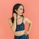 Ali Walker - @aliwalkerfit - Instagram