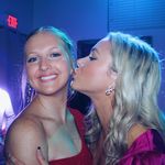 Ali Walker - @ali.walker4 - Instagram